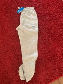 lot 29 tracksuit
